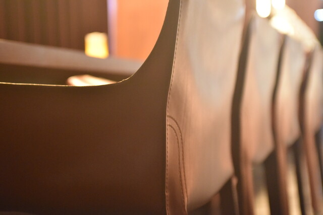 recommendations image for E-LOUNGE