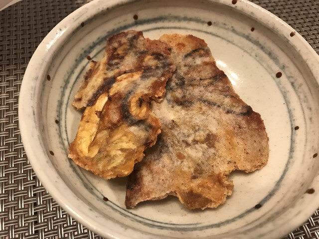 越前海鮮倶楽部 大阪店的實拍高清圖