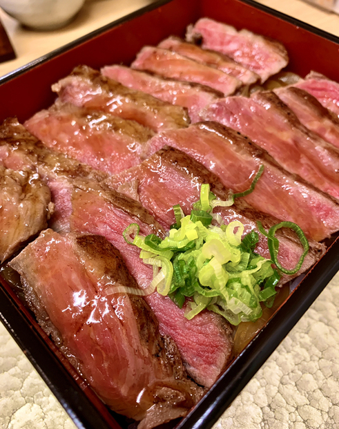 牛の福的實拍圖