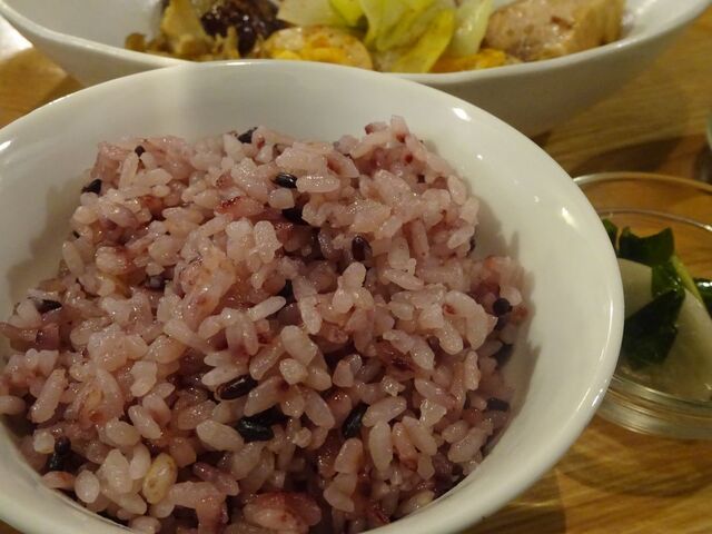 recommendations image for cafe shizuku