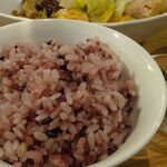 recommendations for cafe shizuku