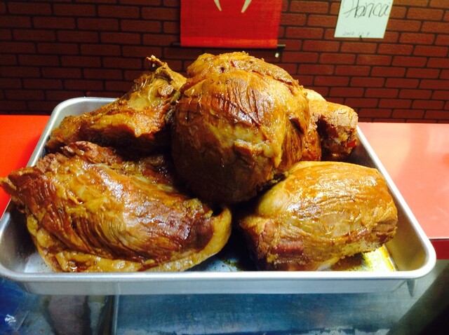 だるま軒的实拍高清图