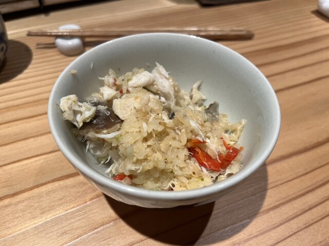 recommendations image for uraiso