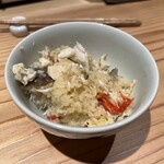 recommendations for uraiso