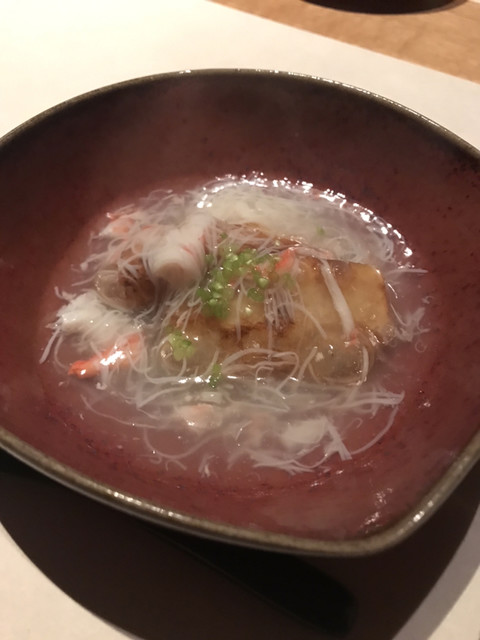 西角的实拍高清图