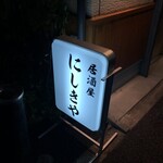 recommendations for にしきや