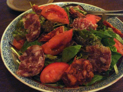 葱鮪屋的實拍高清圖