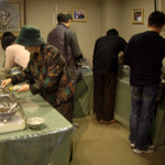 阿古屋茶屋的实拍图