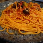 recommendations for 五右衛門 原宿店