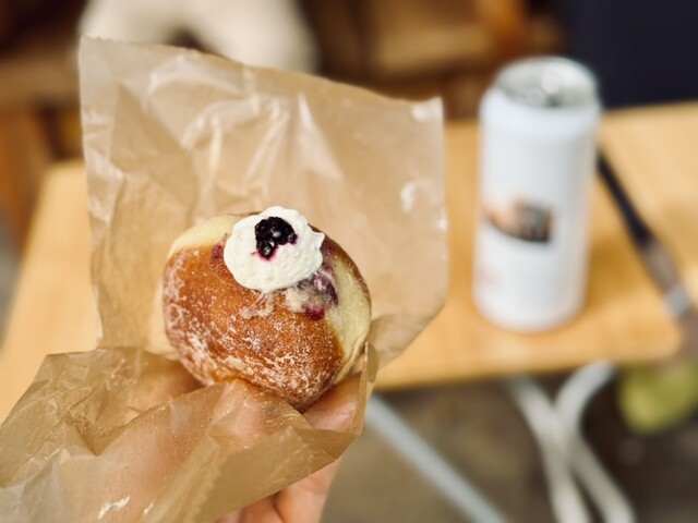 recommendations image for FarmMart & Friends