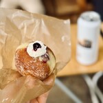 recommendations for FarmMart & Friends