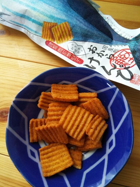 一心堂本舗的實拍高清圖