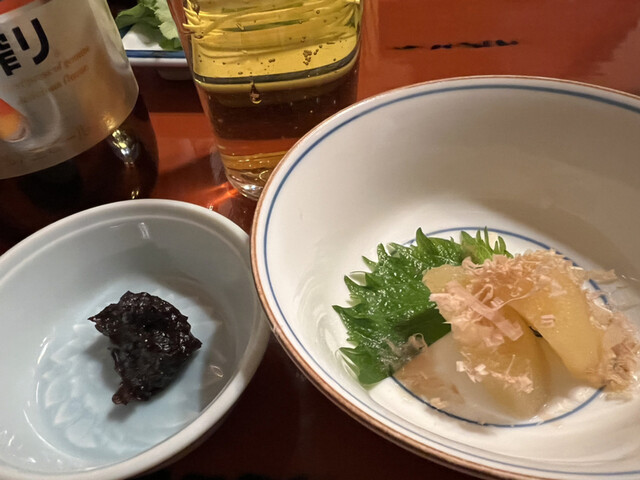 ちゃんこ 川﨑的實拍高清圖