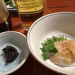 ちゃんこ 川﨑的實拍圖