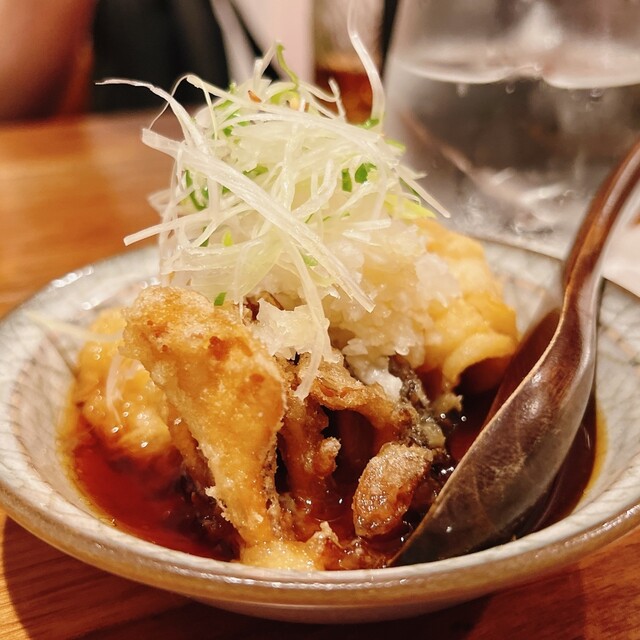 recommendations image for ねじまき料理店