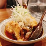 recommendations for ねじまき料理店