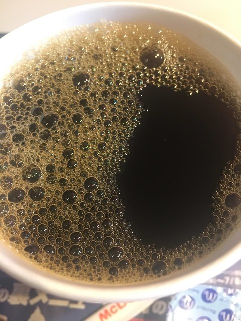 マクドナルド 西心斎橋店的實拍高清圖