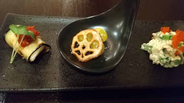 朝日寿司 総本店的實拍高清圖