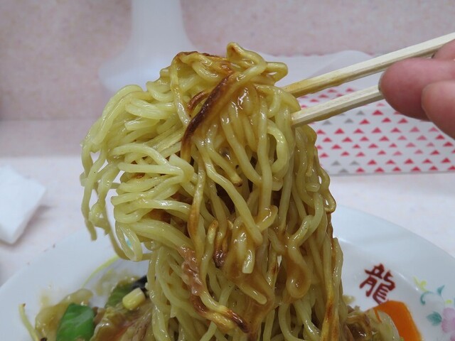中華料理 八龍的實拍高清圖