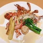 recommendations for ガーデンテラス福岡