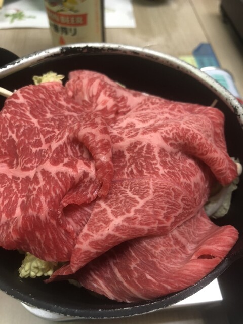 recommendations image for 孫七