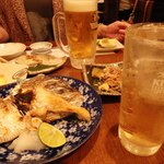 はな花的實拍圖