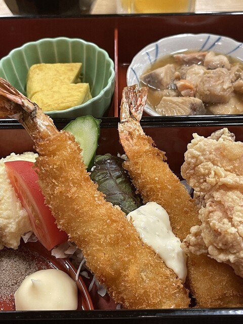 和牛肉処 栄吉的实拍高清图