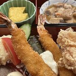 和牛肉処 栄吉的实拍图