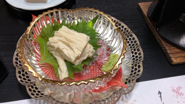湯葉料理 かめや本家的實拍高清圖
