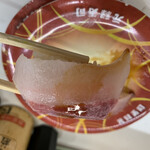 元禄寿司 千日前店的實拍圖