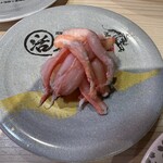 recommendations for 活鮨の虎