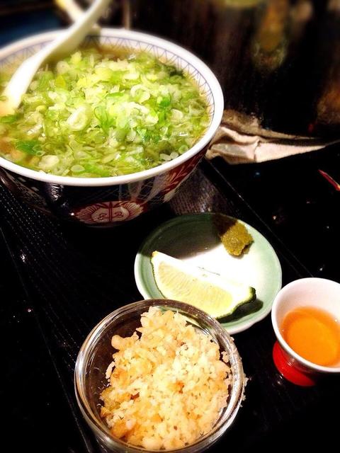 recommendations image for ラーメンBAR スナック、居酒屋