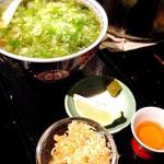 recommendations for ラーメンBAR スナック、居酒屋