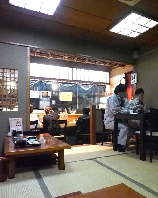 recommendations image for かっぱ堂