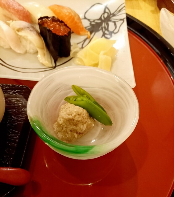笑 函館屋的實拍高清圖