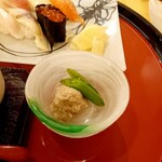 笑 函館屋的實拍圖
