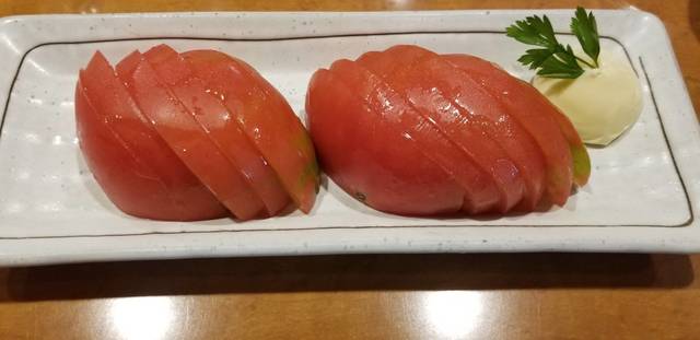 なごみ屋 元町店的实拍高清图