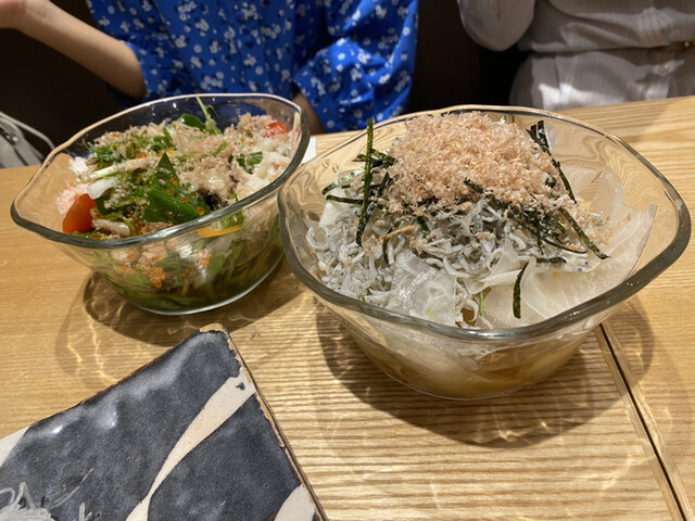 築地玉寿司 晴海通り店的實拍高清圖