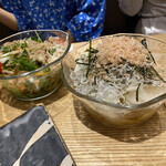 築地玉寿司 晴海通り店的實拍圖