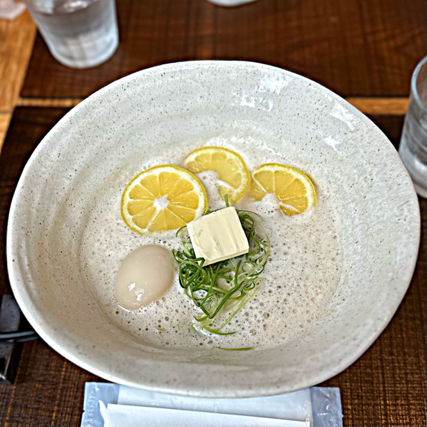 recommendations for 鶏そば専門 GET54 天神店