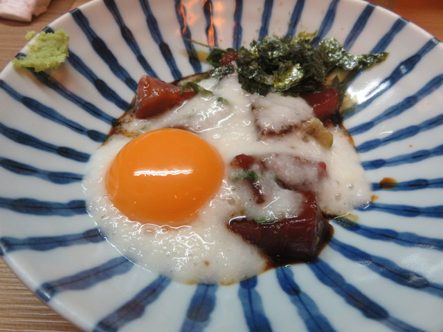 居酒屋大丸屋的實拍高清圖