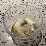 recommendations for anu