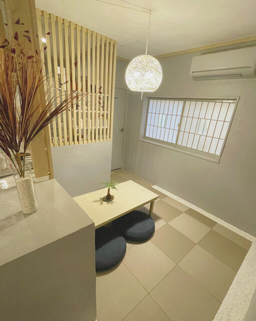 recommendations image for かふぇ茶色