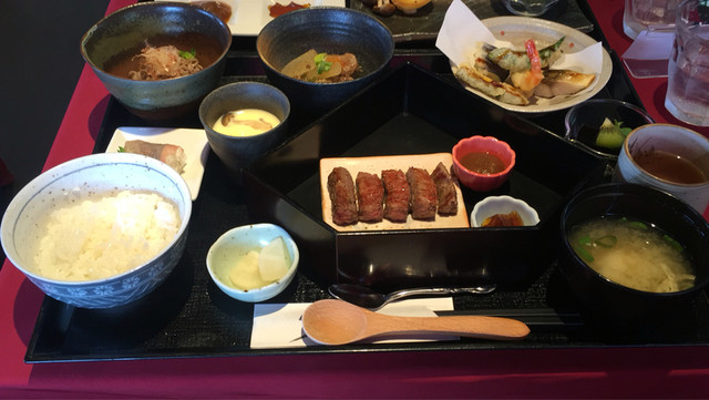 カサ・トレント的实拍高清图