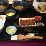 カサ・トレント的实拍图