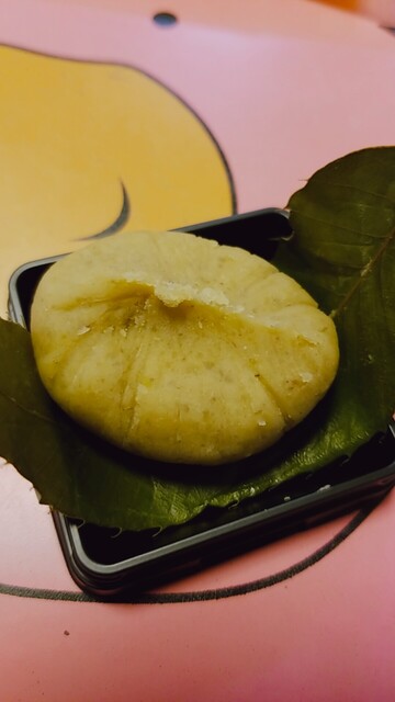 禅寺丸本舗 小田急町田店的實拍高清圖