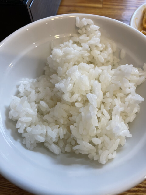 川湘小厨的实拍高清图