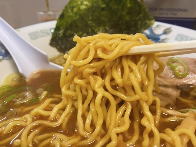 天鳳的实拍高清图