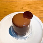 recommendations for BEYOND SWEETS 表参道店