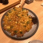 recommendations for 日々晴々 新宿三丁目店
